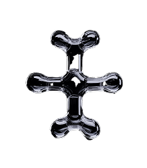 Sistemas de gestión a medida