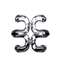 Automatización de procesos