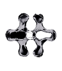 Paneles de control y gestión operativa