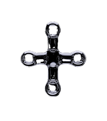 Integraciones con sistemas existentes