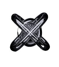 MVPs y productos digitales