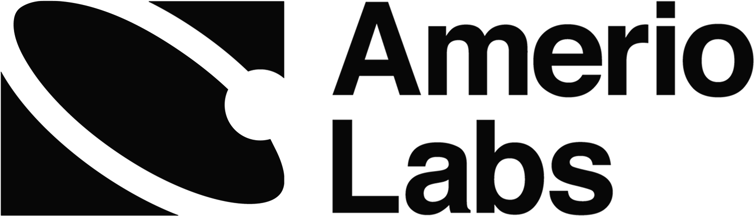 Amerio Labs