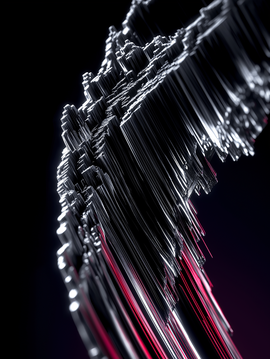 Visualización de productos digitales